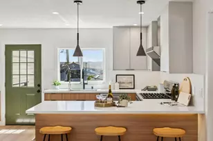 188 Santa Barbara Ave, Daly City, CA 94014 - Photo 37