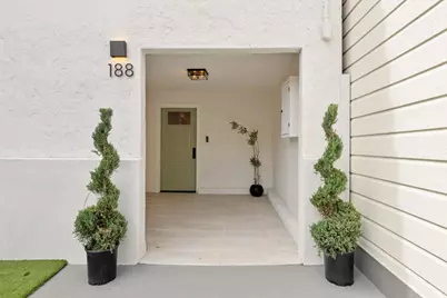 188 Santa Barbara Ave, Daly City, CA 94014 - Photo 21