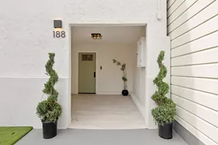 188 Santa Barbara Ave, Daly City, CA 94014 - Photo 21