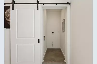 188 Santa Barbara Ave, Daly City, CA 94014 - Photo 85