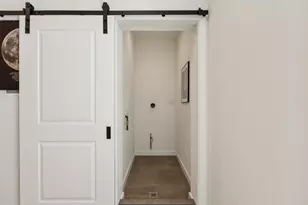 188 Santa Barbara Ave, Daly City, CA 94014 - Photo 85
