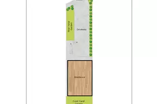188 Santa Barbara Ave, Daly City, CA 94014 - Photo 13
