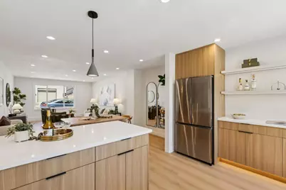 188 Santa Barbara Ave, Daly City, CA 94014 - Photo 47