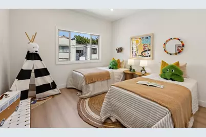 188 Santa Barbara Ave, Daly City, CA 94014 - Photo 81