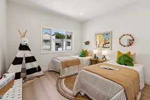 188 Santa Barbara Ave, Daly City, CA 94014 - Photo 81