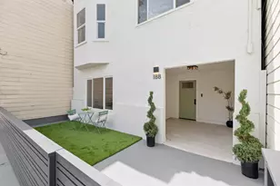 188 Santa Barbara Ave, Daly City, CA 94014 - Photo 19