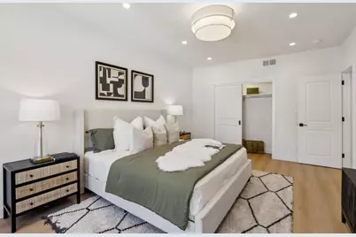 188 Santa Barbara Ave, Daly City, CA 94014 - Photo 61