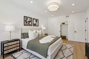 188 Santa Barbara Ave, Daly City, CA 94014 - Photo 61