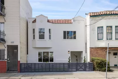 188 Santa Barbara Ave, Daly City, CA 94014 - Photo 15
