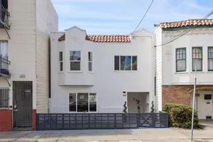 188 Santa Barbara Ave, Daly City, CA 94014 - Photo 15