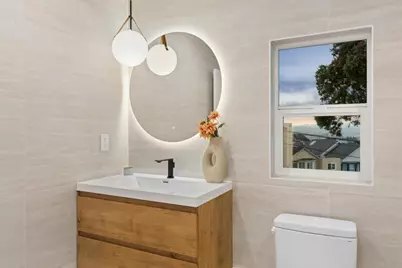 188 Santa Barbara Ave, Daly City, CA 94014 - Photo 11