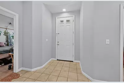 551 Hillock Dr, Hollister, CA 95023 - Photo 13