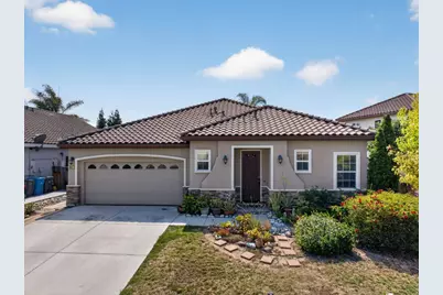 551 Hillock Dr, Hollister, CA 95023 - Photo 1
