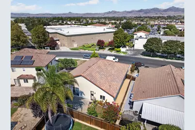 551 Hillock Dr, Hollister, CA 95023 - Photo 49