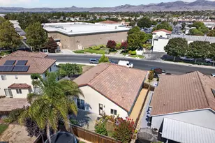 551 Hillock Dr, Hollister, CA 95023 - Photo 49
