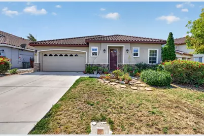 551 Hillock Dr, Hollister, CA 95023 - Photo 33