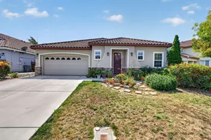 551 Hillock Dr, Hollister, CA 95023 - Photo 33