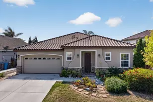 551 Hillock Dr, Hollister, CA 95023 - Photo 3