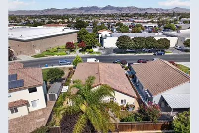 551 Hillock Dr, Hollister, CA 95023 - Photo 35
