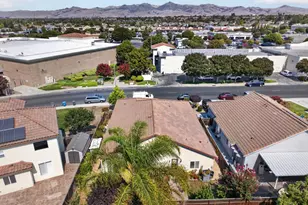 551 Hillock Dr, Hollister, CA 95023 - Photo 35