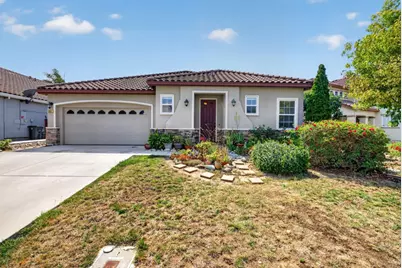 551 Hillock Dr, Hollister, CA 95023 - Photo 7