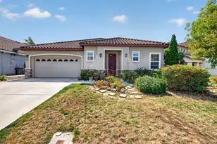 551 Hillock Dr, Hollister, CA 95023 - Photo 7