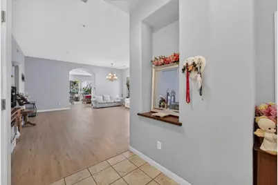 551 Hillock Dr, Hollister, CA 95023 - Photo 9