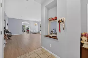 551 Hillock Dr, Hollister, CA 95023 - Photo 9