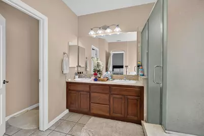 551 Hillock Dr, Hollister, CA 95023 - Photo 19
