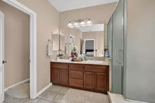 551 Hillock Dr, Hollister, CA 95023 - Photo 19