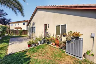 551 Hillock Dr, Hollister, CA 95023 - Photo 45