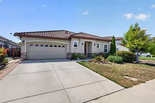 551 Hillock Dr, Hollister, CA 95023 - Photo 1