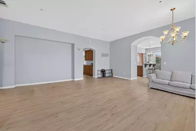 551 Hillock Dr, Hollister, CA 95023 - Photo 17