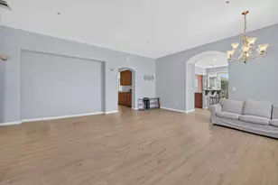 551 Hillock Dr, Hollister, CA 95023 - Photo 17