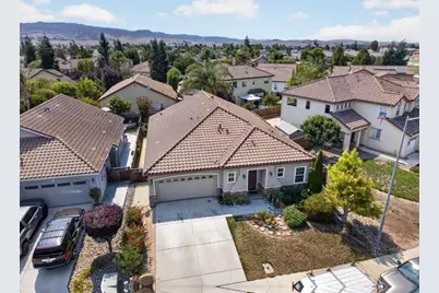 551 Hillock Dr, Hollister, CA 95023 - Photo 7