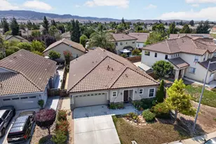 551 Hillock Dr, Hollister, CA 95023 - Photo 7