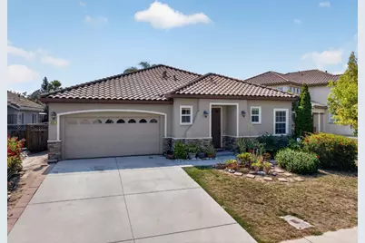 551 Hillock Dr, Hollister, CA 95023 - Photo 5