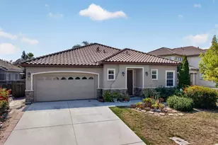 551 Hillock Dr, Hollister, CA 95023 - Photo 5