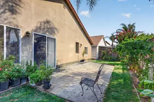 551 Hillock Dr, Hollister, CA 95023 - Photo 43