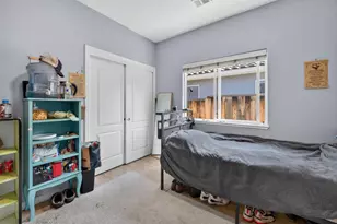 551 Hillock Dr, Hollister, CA 95023 - Photo 33