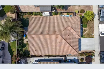 551 Hillock Dr, Hollister, CA 95023 - Photo 39