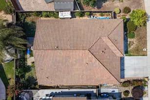551 Hillock Dr, Hollister, CA 95023 - Photo 39