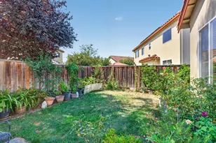 551 Hillock Dr, Hollister, CA 95023 - Photo 27