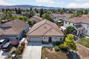 551 Hillock Dr, Hollister, CA 95023 - Photo 11