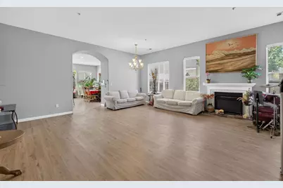 551 Hillock Dr, Hollister, CA 95023 - Photo 15