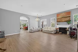 551 Hillock Dr, Hollister, CA 95023 - Photo 15