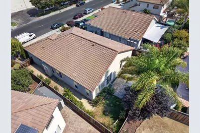 551 Hillock Dr, Hollister, CA 95023 - Photo 51