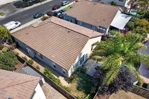 551 Hillock Dr, Hollister, CA 95023 - Photo 51