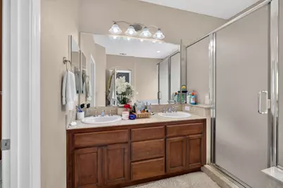 551 Hillock Dr, Hollister, CA 95023 - Photo 27