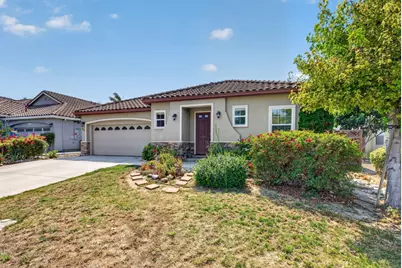 551 Hillock Dr, Hollister, CA 95023 - Photo 9